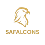 Safalcons